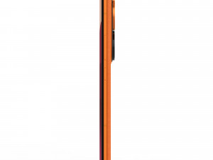 TECNO Phantom X2 Pro Model 3D