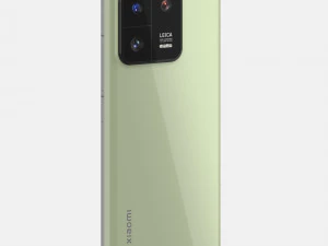 Xiaomi 13 Pr&oacute; Modelo 3D