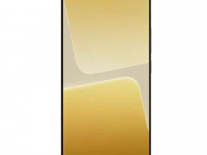 Xiaomi 13 Pr&oacute; Modelo 3D