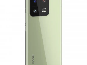 Xiaomi 13 Pr&oacute; Modelo 3D