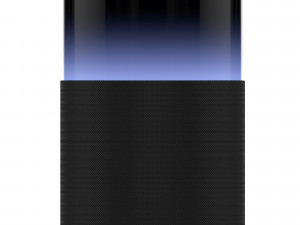 Xiaomi Sound Pro Wireless speaker Modelo 3D