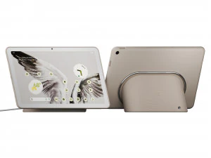 Tablet Google Pixel 2023 Model 3D