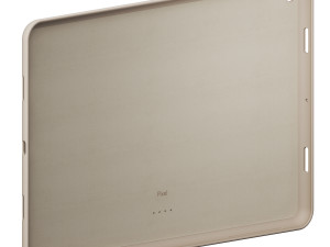 Google Pixel Tablet 2023 3D Model