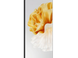 HUAWEI P60 Pro 3D Model