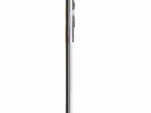 HUAWEI P60 Pro 3D Model