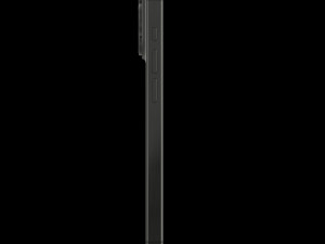 IPhone 15 Pro Model 3D