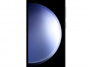 Samsung Galaxy S23 FE 5G 3D Model