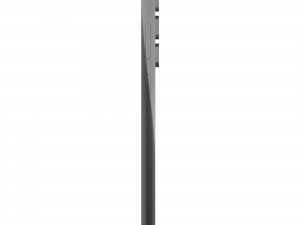 Samsung Galaxy S23 FE 5G Modello 3D