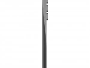 Samsung Galaxy S23 FE 5G 3D Model