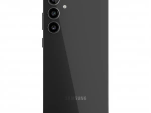 Samsung Galaxy S23 FE 5G 3D Model