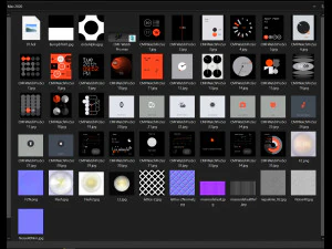 CMF Watch Pro Nada Modelo 3D