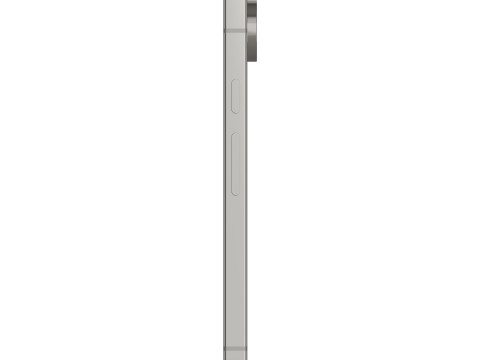 Google Pixel 9 Pro Modelo 3D