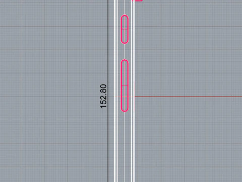 Гугл Пиксель 9 Про 3D Модель