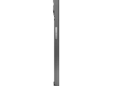 Nothing CMF PHONE 1 Modello 3D