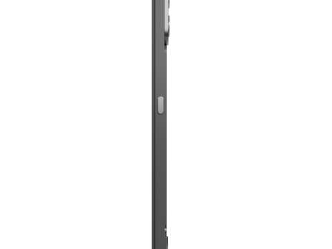 Nothing CMF PHONE 1 Modello 3D