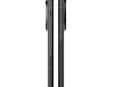 OnePlus 13 3D Модель