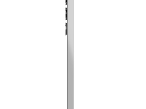 Samsung S25 Ultra 3D Модель