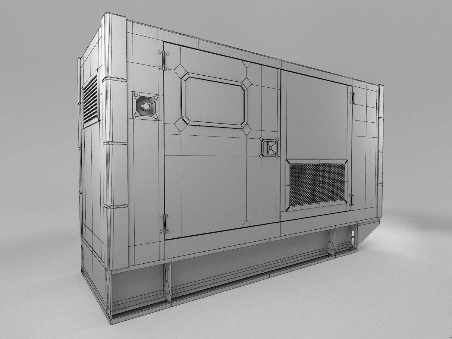 Ai model generating. 990d generator. 3д модель генератора. 3д генератор стильный. generator 3d model.