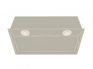 cooker hood smeg kseg5-1 3D Model