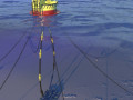 spm buoy 3D Models