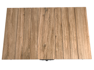 myra cocktail table 3D 模型