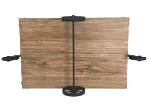 myra cocktail table 3D 模型