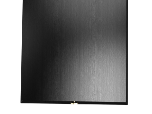 turner sidetable Model 3D
