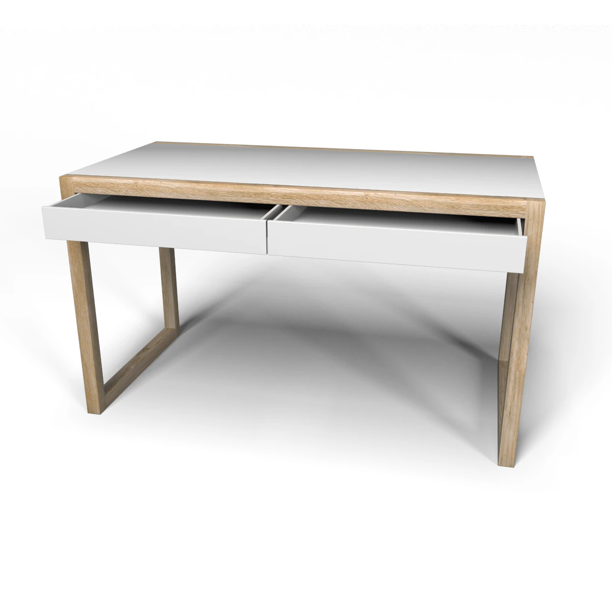 lark table 3D Model .c4d .max .obj .3ds .fbx .stl .blend 