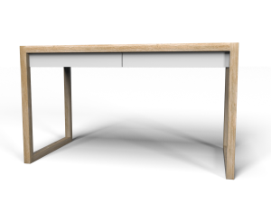 lark table 3D मॉडल
