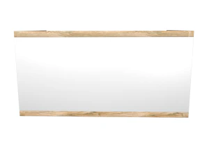 lark table 3D Model