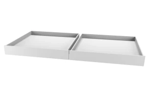lark table 3D Model