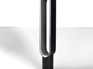 Dyson torenventilator 3D Model