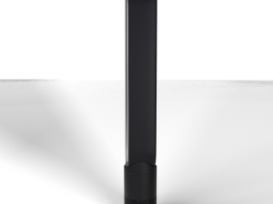 dyson towerfan 3D मॉडल