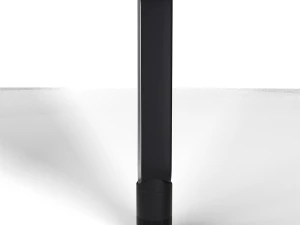 dyson towerfan 3D Model