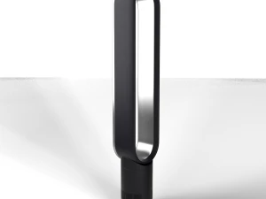 dyson towerfan 3D Model