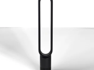 dyson towerfan 3D Model