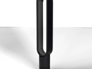 dyson towerfan 3D Model
