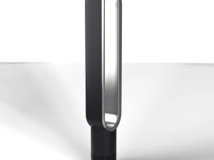 dyson towerfan 3D Model