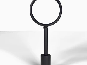 dyson pedestal fan 3D Model