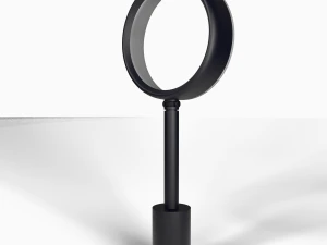 dyson pedestal fan 3D Model