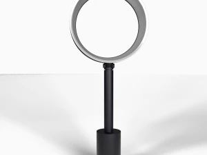 dyson pedestal fan 3D Model