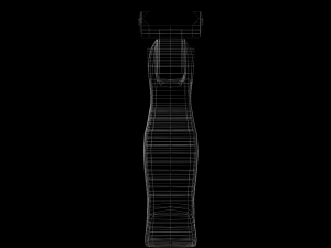 folding grip - foregrip - attachment - pbr - 4k textures - unity - unreal 3D Modell