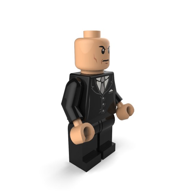 Lego lex shop