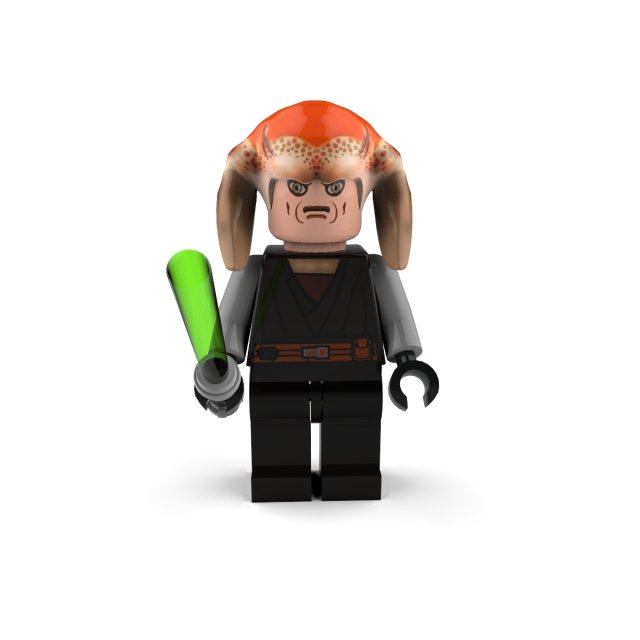 Lego star sale wars saesee tiin