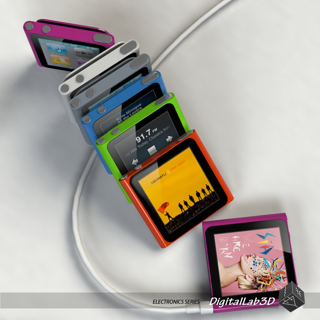 Nano touch. 3d touch. нано подушки. нано подушка для сна цена. подушка nano touch стежка z56.