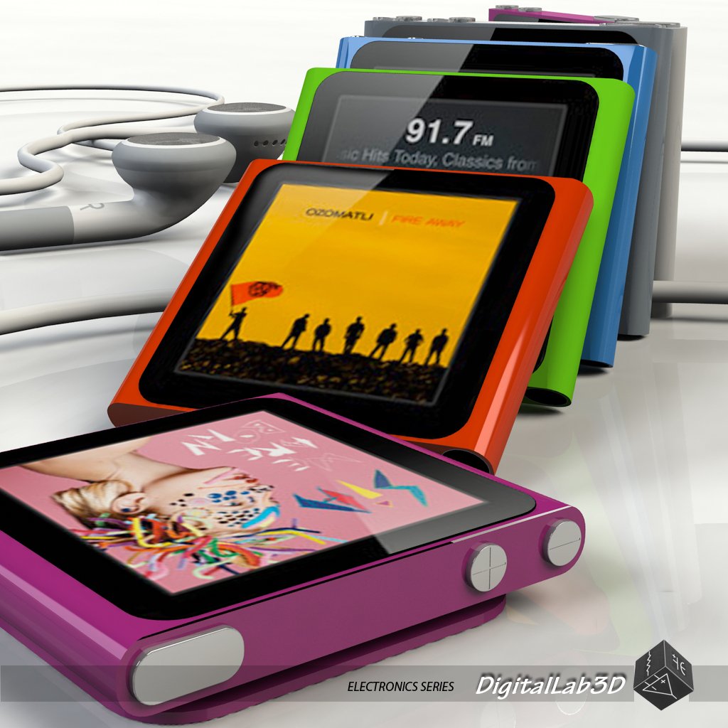 Nano touch. ситрейд постельное белье. Nano touch. подушки тач турция. подушки nano touch сон.