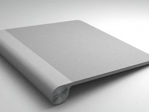 magic trakpad 3D Model