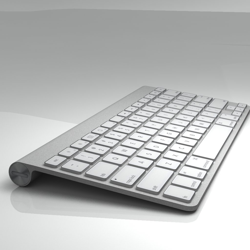 Keyboard 3d model. Клавиатура для 3d моделирования. Клавиатура для 3ds Max. Клавиатура 3d model. Клавиатура на 3д принтере.