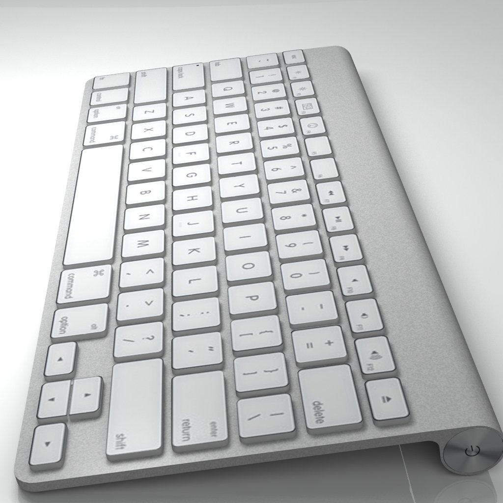 клавиатура 3d model. клавиатура 3cott. Keyboard 3. Keyboard 3. клавиатура 3д.