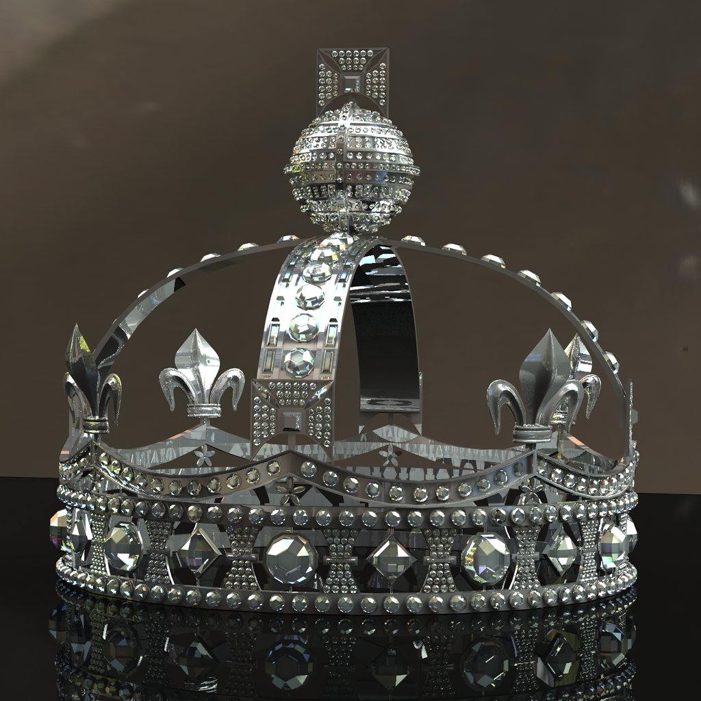 Crown model. Марко корона 3d. Диамант корона. Корона 3d STL. Crown 3в.